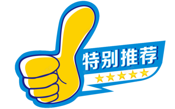 拍婚纱照的摄影师跟拍能拍好吗_照婚纱摄影好么_拍婚纱跟摄影师